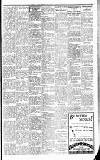 South Notts Echo Saturday 11 March 1933 Page 5