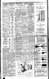 South Notts Echo Saturday 11 March 1933 Page 6