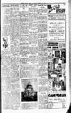 South Notts Echo Saturday 11 March 1933 Page 7
