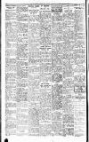 South Notts Echo Saturday 11 March 1933 Page 8