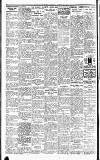 South Notts Echo Saturday 18 March 1933 Page 8