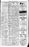 South Notts Echo Saturday 01 April 1933 Page 3