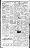 South Notts Echo Saturday 01 April 1933 Page 4