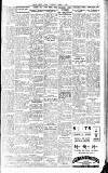 South Notts Echo Saturday 01 April 1933 Page 5