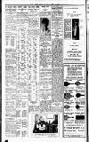 South Notts Echo Saturday 01 April 1933 Page 6