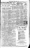 South Notts Echo Saturday 01 April 1933 Page 7
