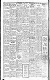 South Notts Echo Saturday 01 April 1933 Page 8