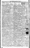 South Notts Echo Saturday 08 April 1933 Page 2
