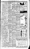 South Notts Echo Saturday 08 April 1933 Page 3