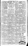South Notts Echo Saturday 08 April 1933 Page 5