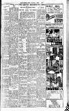 South Notts Echo Saturday 08 April 1933 Page 7