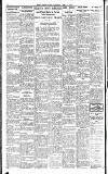 South Notts Echo Saturday 08 April 1933 Page 8