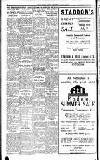 South Notts Echo Saturday 01 July 1933 Page 2