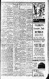 South Notts Echo Saturday 01 July 1933 Page 3