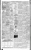 South Notts Echo Saturday 01 July 1933 Page 4