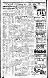 South Notts Echo Saturday 01 July 1933 Page 6