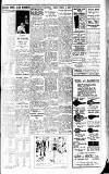 South Notts Echo Saturday 01 July 1933 Page 7