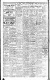 South Notts Echo Saturday 01 July 1933 Page 8