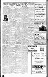 South Notts Echo Saturday 08 July 1933 Page 2