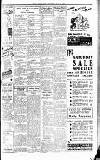 South Notts Echo Saturday 08 July 1933 Page 3