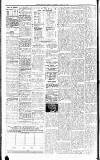 South Notts Echo Saturday 08 July 1933 Page 4