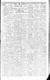 South Notts Echo Saturday 08 July 1933 Page 5