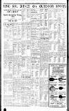 South Notts Echo Saturday 08 July 1933 Page 6