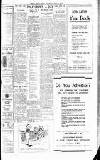 South Notts Echo Saturday 08 July 1933 Page 7
