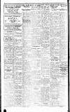 South Notts Echo Saturday 08 July 1933 Page 8