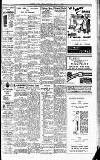 South Notts Echo Saturday 29 July 1933 Page 3