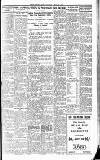 South Notts Echo Saturday 29 July 1933 Page 5