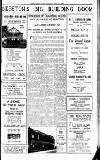 South Notts Echo Saturday 29 July 1933 Page 7