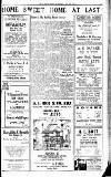 South Notts Echo Saturday 29 July 1933 Page 9