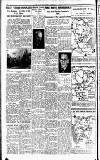 South Notts Echo Saturday 12 August 1933 Page 2