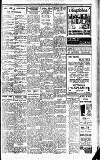 South Notts Echo Saturday 12 August 1933 Page 3