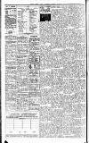 South Notts Echo Saturday 12 August 1933 Page 4