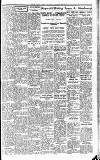 South Notts Echo Saturday 12 August 1933 Page 5