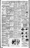 South Notts Echo Saturday 12 August 1933 Page 6