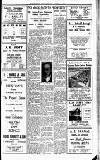 South Notts Echo Saturday 12 August 1933 Page 7