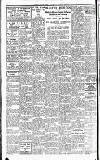 South Notts Echo Saturday 12 August 1933 Page 8