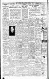 South Notts Echo Saturday 19 August 1933 Page 2
