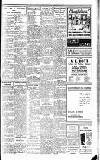 South Notts Echo Saturday 19 August 1933 Page 3