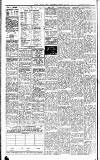 South Notts Echo Saturday 19 August 1933 Page 4