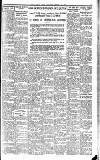 South Notts Echo Saturday 19 August 1933 Page 5