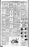 South Notts Echo Saturday 19 August 1933 Page 6