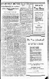 South Notts Echo Saturday 19 August 1933 Page 7