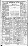 South Notts Echo Saturday 19 August 1933 Page 8