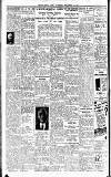 South Notts Echo Saturday 02 September 1933 Page 2