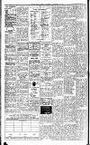 South Notts Echo Saturday 02 September 1933 Page 4