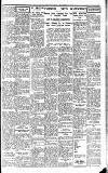 South Notts Echo Saturday 02 September 1933 Page 5